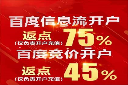 行业揭秘：百度竞价广告的优化技巧与案例
